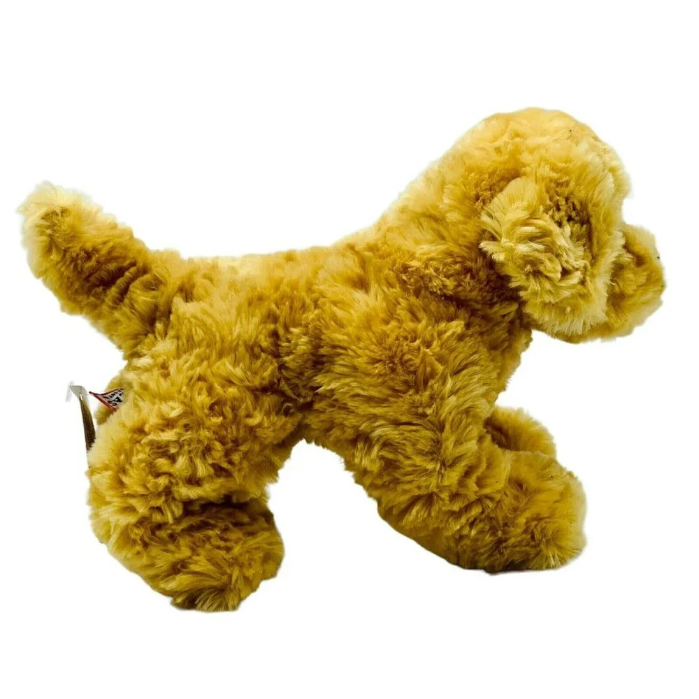 Douglas cuddle toys